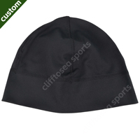 Bonnet élastique unisexe personnalisé OEM pour course, trekking, trail, marathon, cyclisme – Fabricant en gros