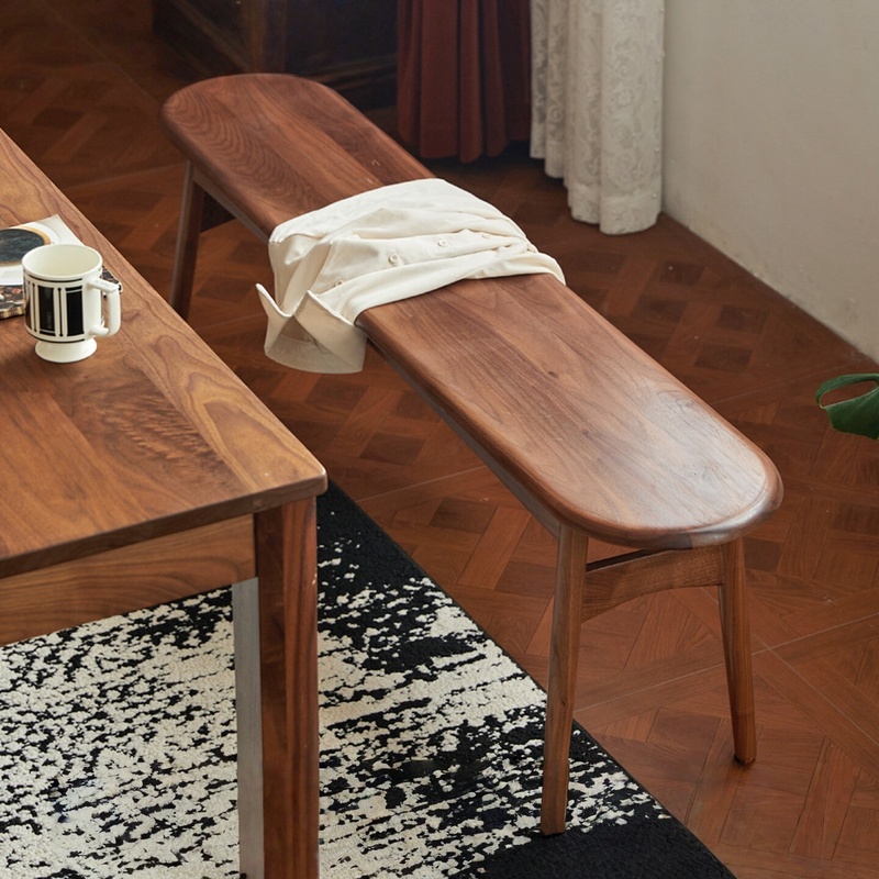 In Stock Nordic Modern Style Portable