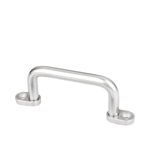 <span class=keywords><strong>Poignée</strong></span> de retenue réglable en acier inoxydable Hengsheng XHSAE40 pour <span class=keywords><strong>tiroir</strong></span> d'armoire de cuisine, équipement énergétique, nouvelle collection, vente chaude - Product Image 3