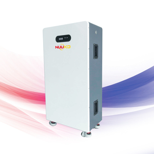 51,2 V 205ah 280ah 200ah 300ah Lithium-Ionen-Speicher batterien Pack für Sonnensystem 6000 Zyklen Räder Energie speicher batterie - Product Image 1