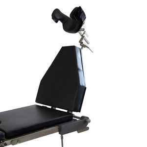 Stainless steel surgical shoulder joint operating table, machinery and industrial equipment, surgical support, shoulder joint - Product Image 4