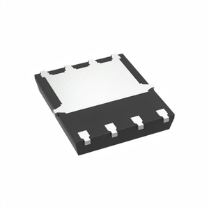 Transistors G50N03D5 8-DFN, composants électroniques, canal fabricant - Product Image 1