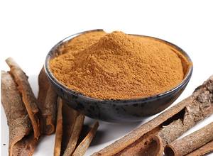 BYH Pure Natural Cinnamon Extract 10:1 <span class=keywords><strong>Polvo</strong></span> de extracto de corteza de <span class=keywords><strong>canela</strong></span> soluble <span class=keywords><strong>en</strong></span> agua - Product Image 2