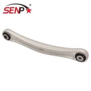 Pièces de Suspension de voiture Senp, 14 pièces, Kit de bras de commande pour <span class=keywords><strong>Audi</strong></span> A4 A6 VW Passat 3B 3B2 3B5 3BG 8E0407505A - Product Image 6