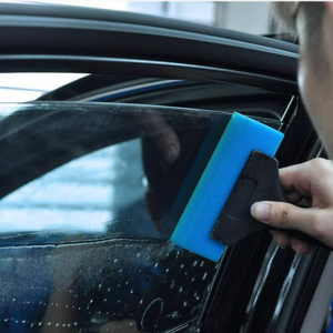 <span class=keywords><strong>NKODA</strong></span> OEM Papel Ahumado Aislamiento Térmico Solar 5% 20% 35% VLT Rollo Polarizado para Control Solar Película para Ventanas de Coche Insulfilm Tinte para Ventanas de Coche - Product Image 6