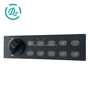 510-9643 450-7174 483-1261 DL; eexcavastart แผงควบคุมสวิตช์รับประกัน1ปีสำหรับ320D2 330D2 336D2 336E 390F 374F - Product Image 1