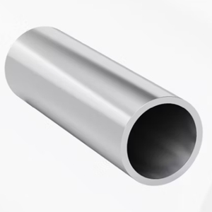 Gh4169 mao mạch ống Ống gh3128 Ống gh2132 hợp kim Ống-hiệu suất cao ASTM ASME tiêu chuẩn tùy chỉnh kích thướ<span class=keywords><strong>c</strong></span> cho hóa chất - Product Image 6