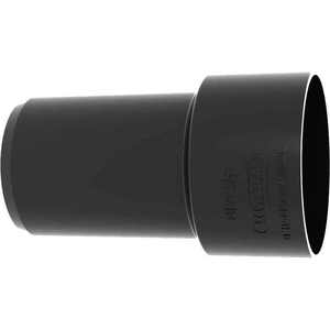 FUNDA SIFÓN INSONORIZADO STS Ø 32 Terminal 46 Pieza de maquinaria de construcción usada - Product Image 1