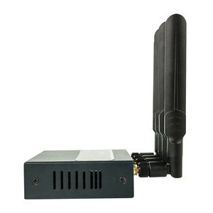 EDUP Bộ Định Tuyến Liên Kết SIM Kép 4G LTE Di Động Công Nghiệp Cân Bằng Tải OpenWRT RS485 GPIO - Product Image 6