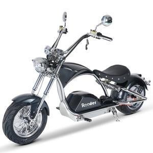 Motocicleta Eléctrica M1p Scooter Rooder <span class=keywords><strong>Sara</strong></span> M1ps, 72v 4000w 80km/h, Eec Coc, Precio al por Mayor - Product Image 5