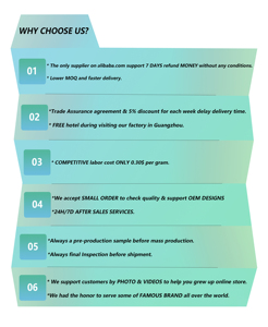 Levier de <span class=keywords><strong>frein</strong></span> et d'<span class=keywords><strong>embrayage</strong></span> réglable pour <span class=keywords><strong>moto</strong></span> Lavitin, <span class=keywords><strong>poignée</strong></span> pliable pour Yamaha Xmax 125 250 300 400 V2 2022-2024 - Product Image 6