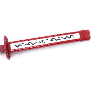 Espada de Anime <span class=keywords><strong>Akame</strong></span> Kurome, Versión Popular, Juguete de Cosplay de 26' de Bambú/Ratán para Mayores de 14 Años - Product Image 2