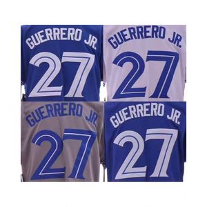 Listo para enviar Mariano Rivera Jersey de béisbol cosido de la mejor calidad - Product Image 4