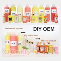 Sérum Minélisateur de Pores Nouveau 1 Litre Puissant Éclaircissant pour la Peau, Taches Pigmentaires, Vergetures, à Forte Concentration de Collagène et Acide Kojique