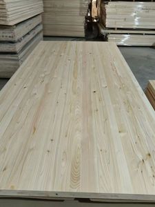 Tablero <span class=keywords><strong>de</strong></span> madera <span class=keywords><strong>de</strong></span> ciprés ecológico moderno al por mayor <span class=keywords><strong>de</strong></span> 1220x2440 mm - Product Image 5