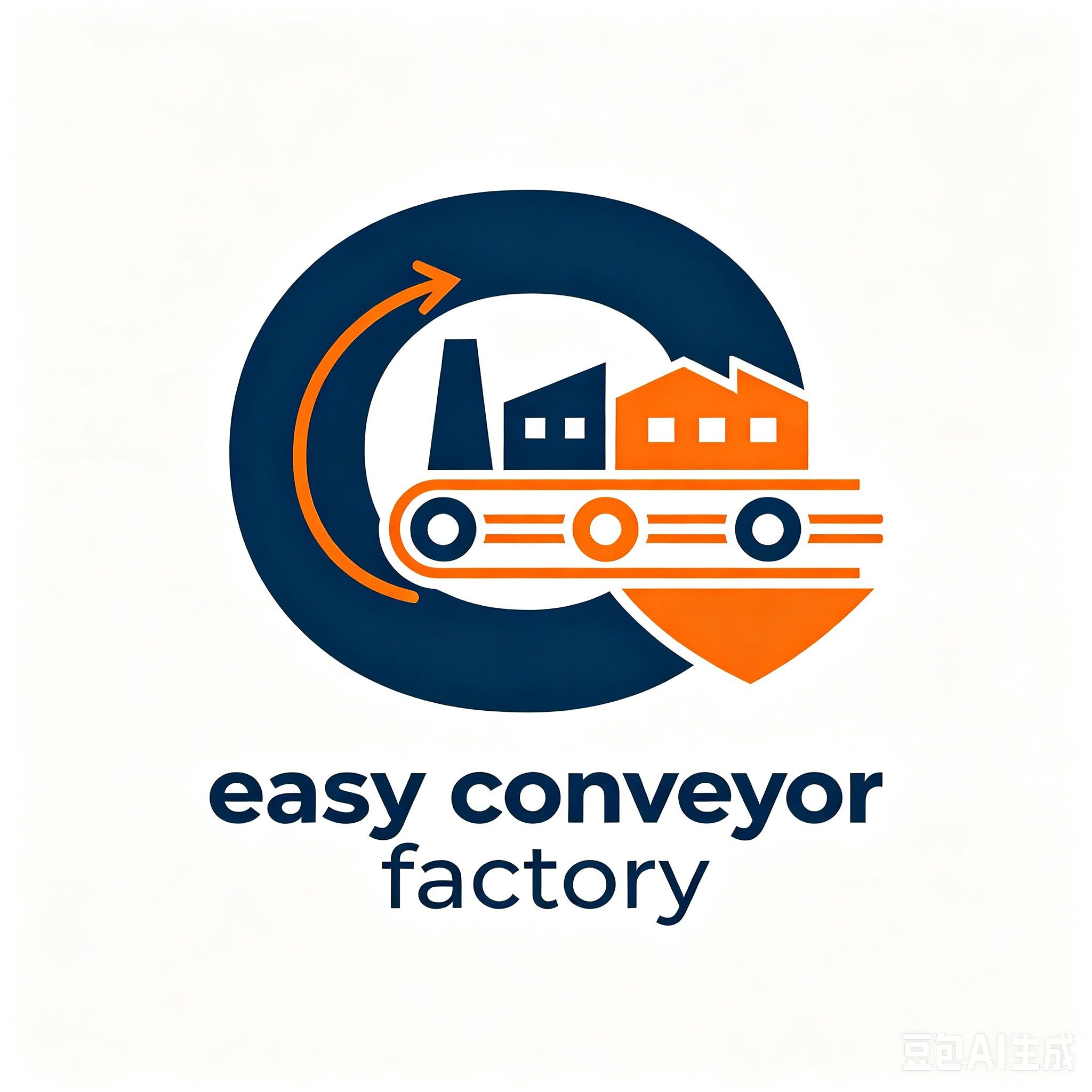 Dongguan Yibao Machinery Equipment Co., Ltd. logo