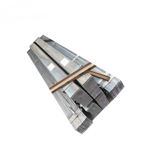 Resistente al calore laminati a caldo/laminati a freddo in <span class=keywords><strong>acciaio</strong></span> al carbonio barra piana in <span class=keywords><strong>acciaio</strong></span> Q235 A36 profili in <span class=keywords><strong>acciaio</strong></span> - Product Image 1