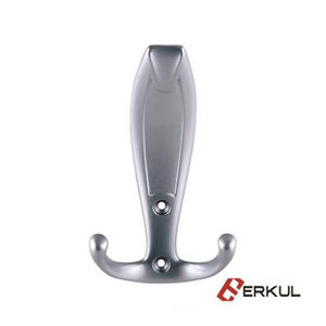 Crochets haute performance avec fonctionnement fluide et prise fiable, parfaits pour une utilisation quotidienne, facilement, partout. - Product Image 1