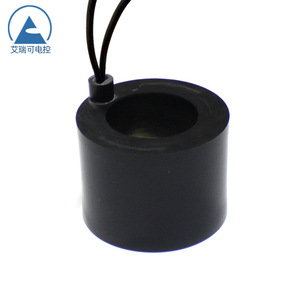 Bobina de Vacío 37442Y DC220V 36W, Bobina Electromagnética para Interruptor de Circuito, Válvula Solenoide, Suministro del Fabricante - Product Image 1