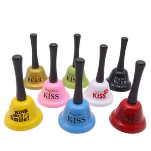 Anneau <span class=keywords><strong>de</strong></span> cloche <span class=keywords><strong>de</strong></span> sexe créatif et amusant SM <span class=keywords><strong>jeux</strong></span> pour adultes nouveauté cadeau <span class=keywords><strong>enterrement</strong></span> <span class=keywords><strong>de</strong></span> <span class=keywords><strong>vie</strong></span> <span class=keywords><strong>de</strong></span> garçon SEXE rappel cloche pour <span class=keywords><strong>couple</strong></span> flirtant - Product Image 6