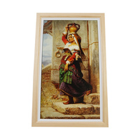 Домашнее украшение видео для записи сексуальный видеоплеер Android LCD Picture Screen Digital Picture Photo Frame для галереи