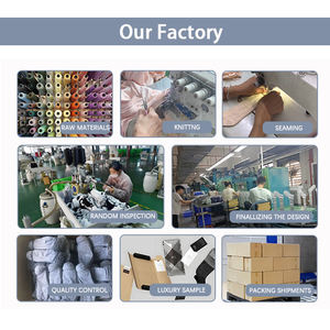 Vente en gros Production de masse 75% coton Teneur unique Pas cher Chaussettes <span class=keywords><strong>taille</strong></span> <span class=keywords><strong>basse</strong></span> Noir, Blanc, Gris Chaussettes d'affaires pour hommes - Product Image 5