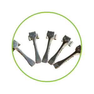 3チャンネル6チャンネル獣医<span class=keywords><strong>ECG</strong></span>マシンペットクリニック<span class=keywords><strong>CE</strong></span>証明書付き - Product Image 4