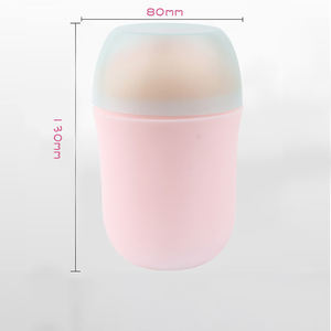 Elektrischer Cup-Masturbator für Erwachsene mit Teleskopfunktion und Oralsex-Artefakt, Design mit invertierter Form für männliche Erotikartikel - Product Image 6