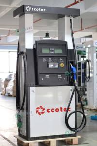 Ecotec <span class=keywords><strong>Wayne</strong></span> F Fuel Dispenser Station Essence - Product Image 5