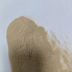 באיכות גבוהה חלבון 60% עופות להאכיל סובין חיטה, ddgs להפוך שמרים 60% להאכיל בעלי חיים - Product Image 5