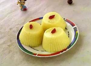 中国以批发价格出售优质干全米粒动物饲料食品级有机米粒 - Product Image 6