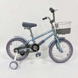 Vélo d'équilibre enfant à prix abordable SY, vélo à une vitesse pour filles, <span class=keywords><strong>draisienne</strong></span> pour enfants à vendre - Product Image 2