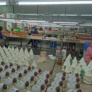 Abito estivo all'ingrosso da <span class=keywords><strong>donna</strong></span> personalizzato per <span class=keywords><strong>donna</strong></span> con stile di <span class=keywords><strong>moda</strong></span> da <span class=keywords><strong>donna</strong></span> figurina - Product Image 3