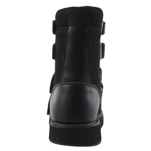 Scarpe Ortopediche DiaComfort per Bambini, Calzature Pediatriche per Riabilitazione, Scarpe Correttive per Piede Torto, Scarpe Ortopediche Alte per Neonati - Product Image 5