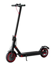 Patinetes Plegables Económicos y Bicicletas de Alta Calidad - Product Image 6