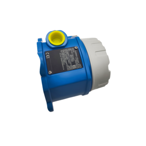 Indicador de Campo Original Endress+Hauser RIA14, Alimentado por Bucle, Señal de Indicación de 4-20 mA, HART E+H, Stock en Alemania, Origen Alemán, 1 Año de Garantía, RIA14 - Product Image 5