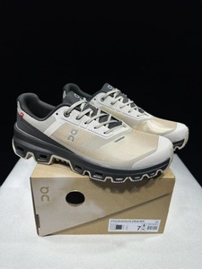 <span class=keywords><strong>Zapatos</strong></span> On Cloud para Cloudventure, con Placa de Carbono en Toda la Planta, Parte Superior de Malla, para <span class=keywords><strong>Trail</strong></span> <span class=keywords><strong>Running</strong></span>, Senderismo y Actividades al Aire Libre, Antideslizantes para Hombre - Product Image 6