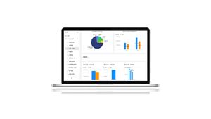 Mengintegrasikan materi CRM ke dalam Workflow untuk interaksi dan retensi pelanggan yang ditingkatkan - Product Image 2