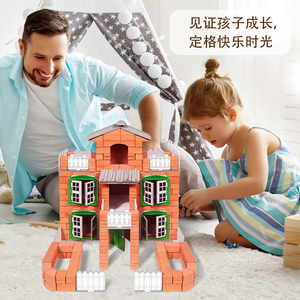 Детская развивающая интерактивная игрушка - Product Image 6