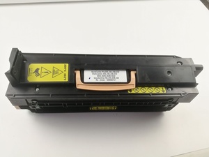 Piezas <span class=keywords><strong>de</strong></span> la <span class=keywords><strong>impresora</strong></span> para XE WorkCentre Pro 232/238/245/255 <span class=keywords><strong>fusor</strong></span> UNIDAD <span class=keywords><strong>DE</strong></span> 110/220 voltios 109R00751 109R00752 - Product Image 3