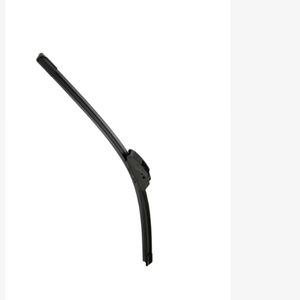 <span class=keywords><strong>SOGOOD</strong></span> Vente Chaude Essuie-Glaces Lame D'essuie-Glace Sans Cadre Haute Performance Lame D'essuie-Glace Souple pour Voitures Japonaises - Product Image 4