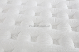 Không Gây Dị Ứng Nén Chân Không Bonnell Mùa Xuân Cuộn Dây Nệm Cuộn Dây Mùa Xuân Cao Su Túi Cuộn Dây Mùa Xuân Nệm - Product Image 5