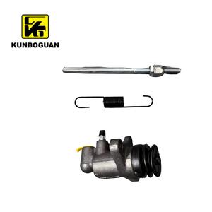 Cylindre d'embrayage secondaire JAC Truck 160610D8-CE0 HFC 1045 Pièces - Product Image 4