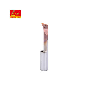 CRM工具YS YP侧锁冷却液孔系列微型工具，用于P、<span class=keywords><strong>M</strong></span>、S、K、N、H小型数控车床镗孔支架定制 - Product Image 5