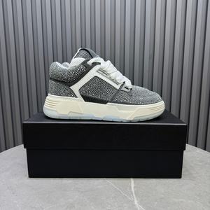 Designer brand men's breathable <b>lace</b>-up runningsports shoesfor casual walkingnet surfaceanti-slipand water-resistant sports shoe - Product Image 4