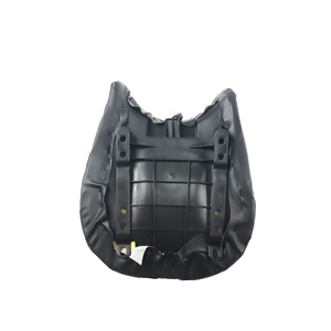 Asiento de motocicleta cómodo para <span class=keywords><strong>DUCATI</strong></span> 1098, cojín de asientos delanteros <span class=keywords><strong>en</strong></span> <span class=keywords><strong>venta</strong></span> - Product Image 4