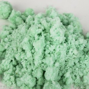 <span class=keywords><strong>Sulfate</strong></span> ferreux monohydraté Walton 99% <span class=keywords><strong>de</strong></span> pureté <span class=keywords><strong>pour</strong></span> l'agriculture et l'industrie, engrais en poudre/cristal, <span class=keywords><strong>peinture</strong></span> architecturale - Product Image 1