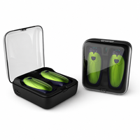 Chauffe-mains rechargeable 2026, chauffe-poche électrique USB portable, protection contre la surchauffe, longue durée, pour l'hiver, l'extérieur et la maison