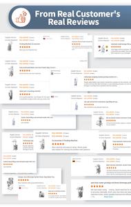 Petit sac à thé <span class=keywords><strong>toner</strong></span> hpmc ingrédients maida masala mélangeur d'épices machine d'emballage de poudre de levure pour café - Product Image 5