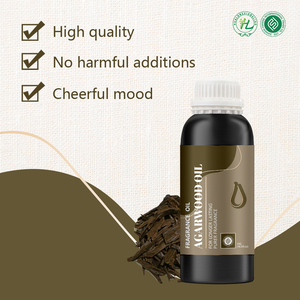 FF - Huiles de Parfum OUD de Luxe <span class=keywords><strong>pour</strong></span> Bougies, <span class=keywords><strong>Huile</strong></span> de Parfum de Bois d'Agar en Gros <span class=keywords><strong>pour</strong></span> la Fabrication de Bougies Parfumées | Très Concentrée - Product Image 5